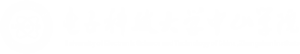 成人导航