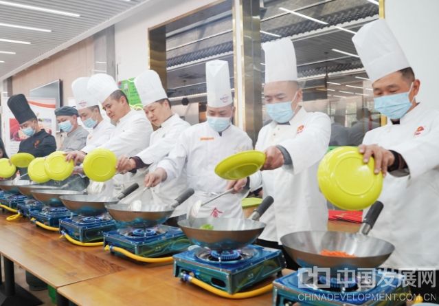 微信截图_20231226110754
