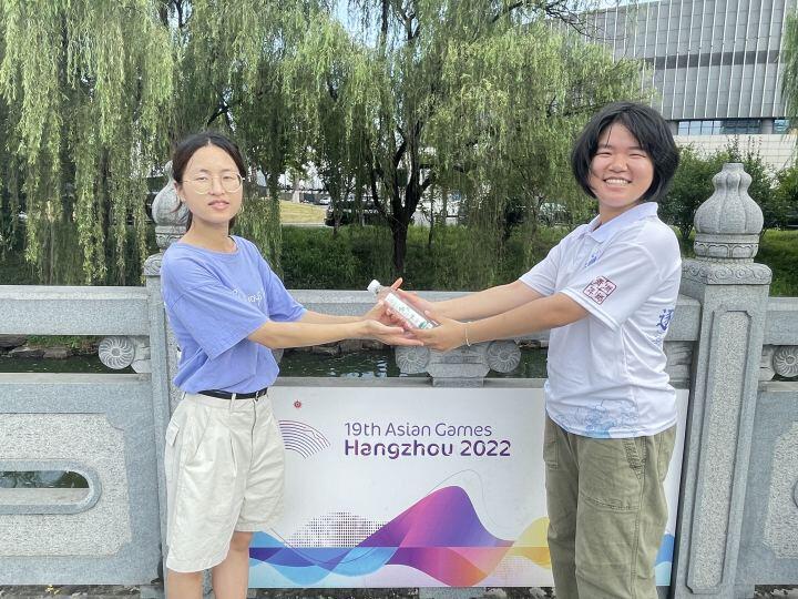 U020230729625821930804.jpg