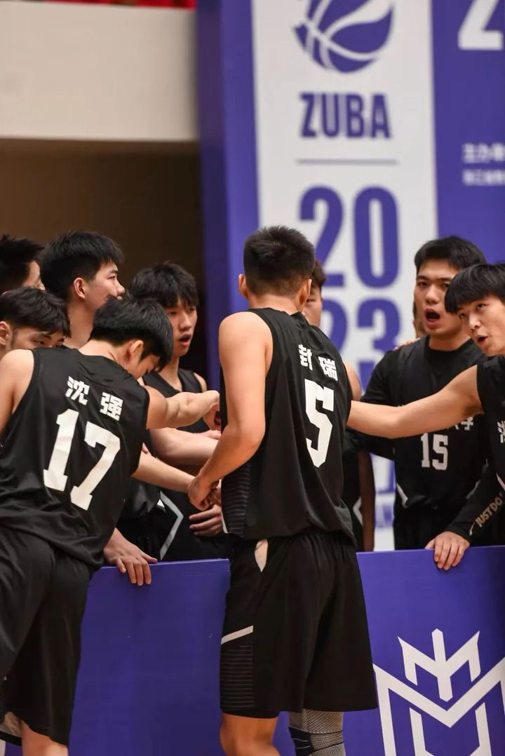 浙江师范1.jpg