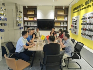 p2024091806.jpg