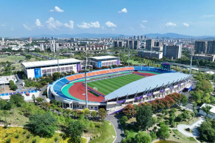 浙师大1.jpg