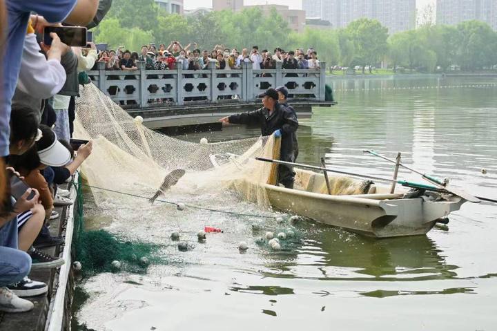 微信图片_20240415163722.jpg