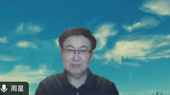 说明:截屏2024-03-28 18.58.21